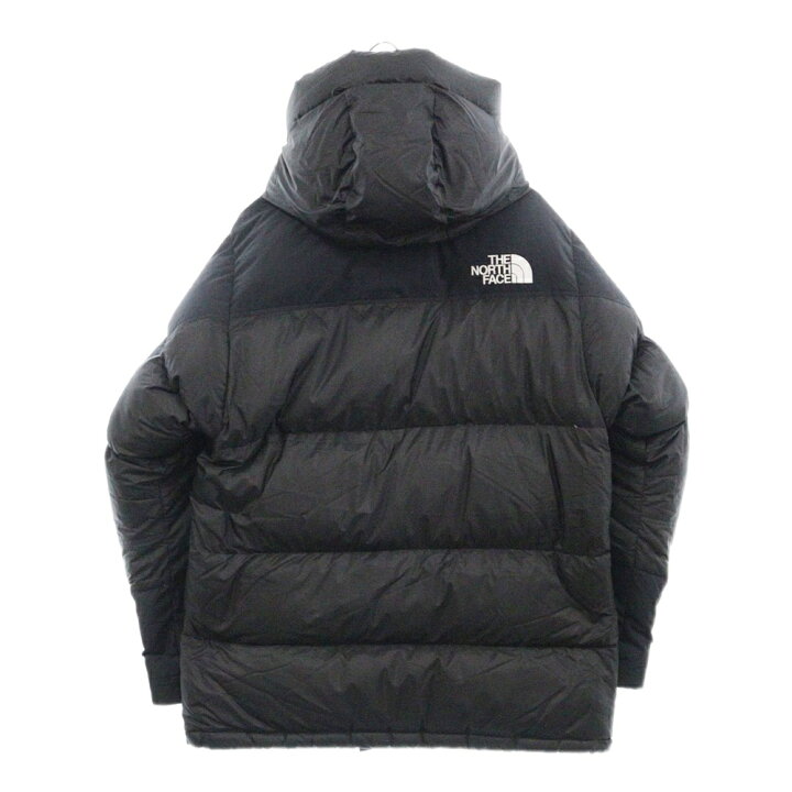 楽天市場】THE NORTH FACE(ザノースフェイス) サイズ:S HIM DOWN Parka  