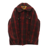 楽天市場】マッキーノクルーザー 中古の通販 