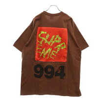 楽天市場】Supreme 24 SSの通販