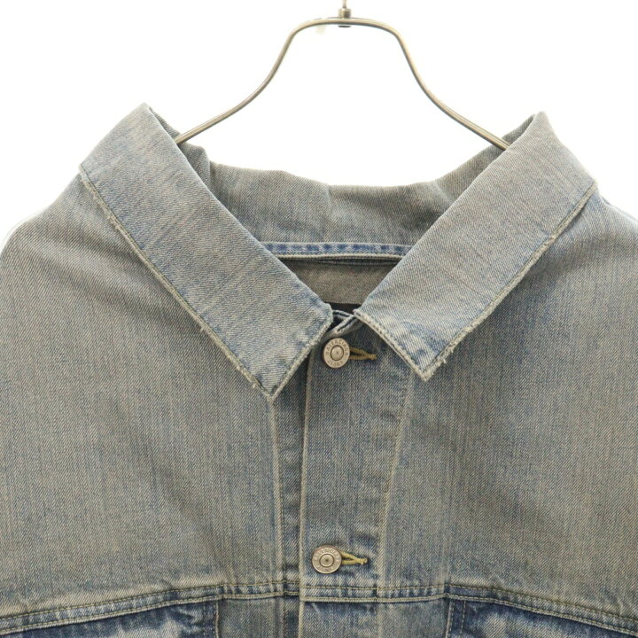 楽天市場】BALENCIAGA(バレンシアガ) サイズ:XS オフショルダー  