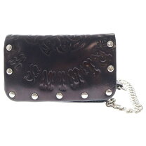 楽天市場】テンダーロイン ウォレットチェーンの通販 