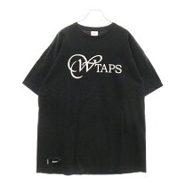 楽天市場】w taps（Tシャツ・カットソー｜トップス）：メンズ 