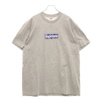 楽天市場】シュプリーム バンダナ tシャツの通販