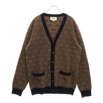 楽天市場】gucci cardiganの通販 