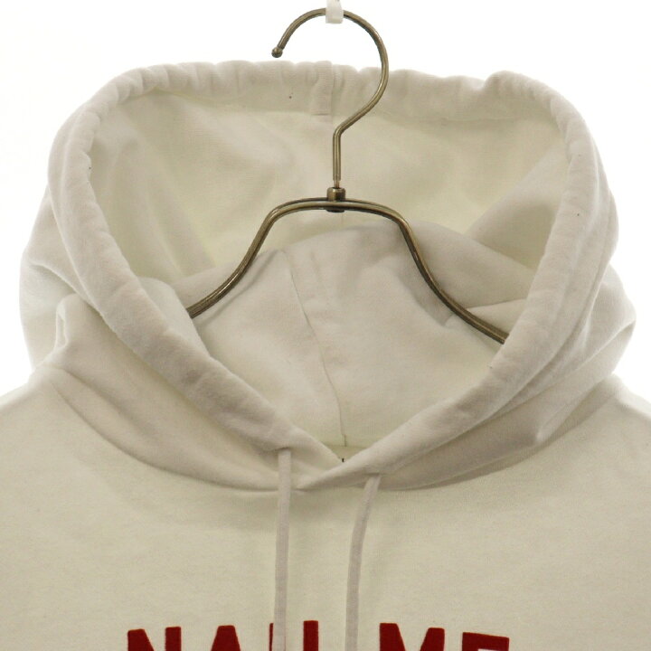 楽天市場】CELINE(セリーヌ) サイズ:XL 宮下パークPOPUP限定  