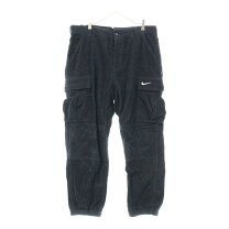 楽天市場】supreme 中古（素材（生地・毛糸）コーデュロイ）（ズボン  