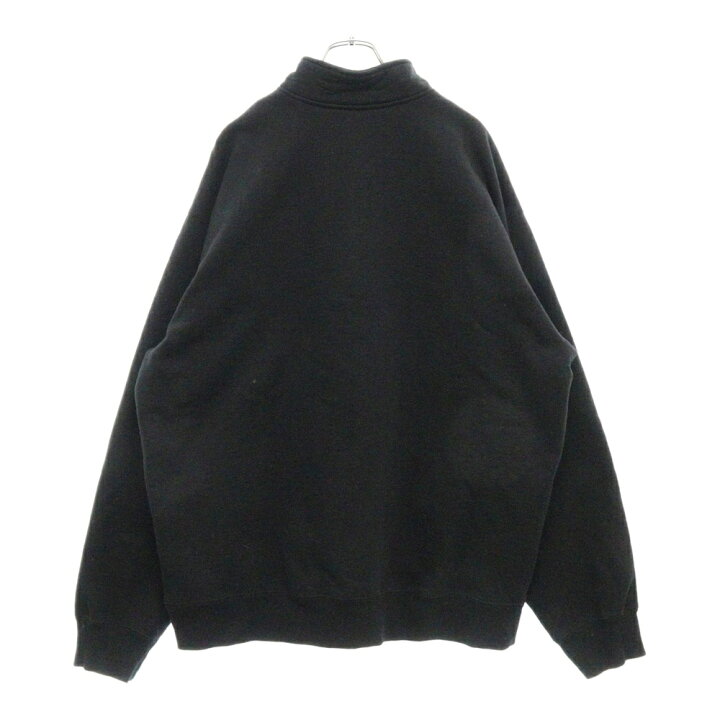 楽天市場】SUPREME(シュプリーム) サイズ:XL 24AW Collegiate Half Zip 