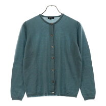 楽天市場】バーバリー ロンドン レディース 中古（トップス  