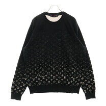 楽天市場】ルイヴィトン モノグラム（ニット・セーター｜トップス  