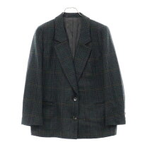 楽天市場】バーバリーロンドン（種類（コート・ジャケット）テーラード 