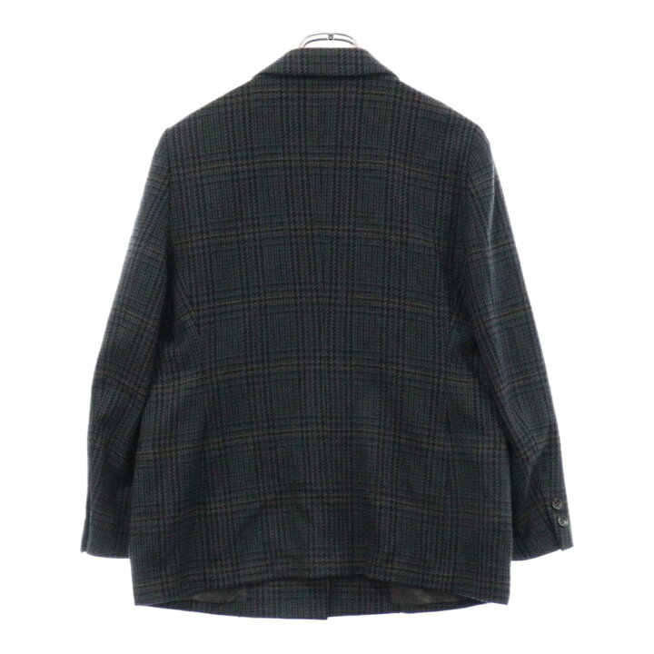 楽天市場】BURBERRY LONDON(バーバリーロンドン) サイズ:11AR チェック  