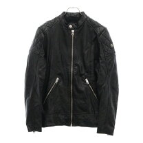 楽天市場】diesel ライダース 未使用の通販