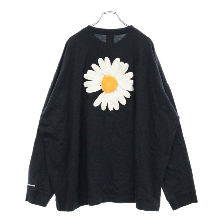 楽天市場】NIKE(ナイキ) サイズ:L 23SS×PEACEMINUSONE PMO NRG CF L/S 