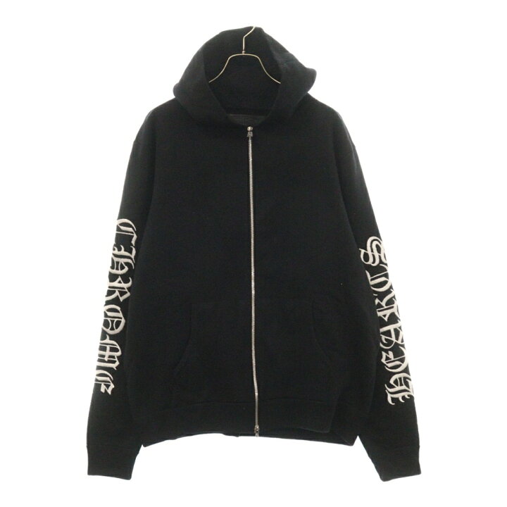 楽天市場】CHROME HEARTS(クロムハーツ) サイズ:XL カシミアニット  