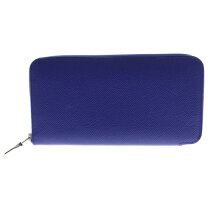 楽天市場】長財布（ブランドエルメス）の通販 