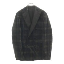 楽天市場】DSQUARED2（柄チェック）（コート・ジャケット｜メンズ 