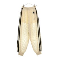 楽天市場】adidas gucci（ボトムス｜レディースファッション）の通販