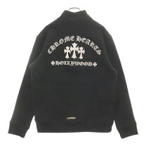 楽天市場】クロムハーツ 中古（スウェット・トレーナー｜トップス 