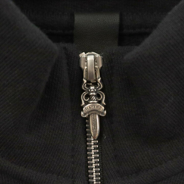 楽天市場】CHROME HEARTS(クロムハーツ) サイズ:S U SAILIN ON 1 2 ZP  