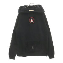 楽天市場】off white fragmentの通販