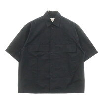 楽天市場】JIL SANDER ジルサンダー（長さ（袖）半袖）（シャツ 