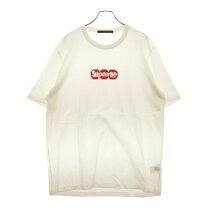楽天市場】supreme vuitton teeの通販