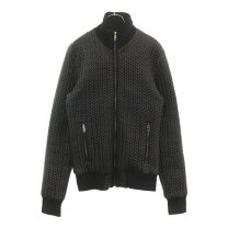 楽天市場】ドルチェ&ガッバーナ 中古（種類（コート・ジャケット 