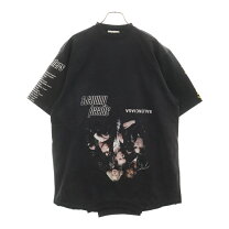 楽天市場】balenciaga スピードハンターの通販