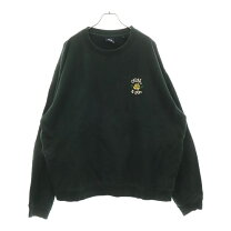 楽天市場】kith xxlの通販 