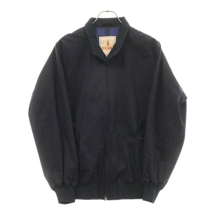 楽天市場】BARACUTA(バラクータ) サイズ:38 22SS BEAMS PLUS別注 UK製 