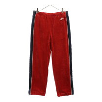 楽天市場】supreme velour pantの通販
