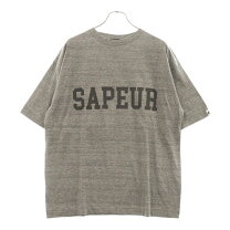 楽天市場】サプール（サイズ（S/M/L）L）（Tシャツ・カットソー  