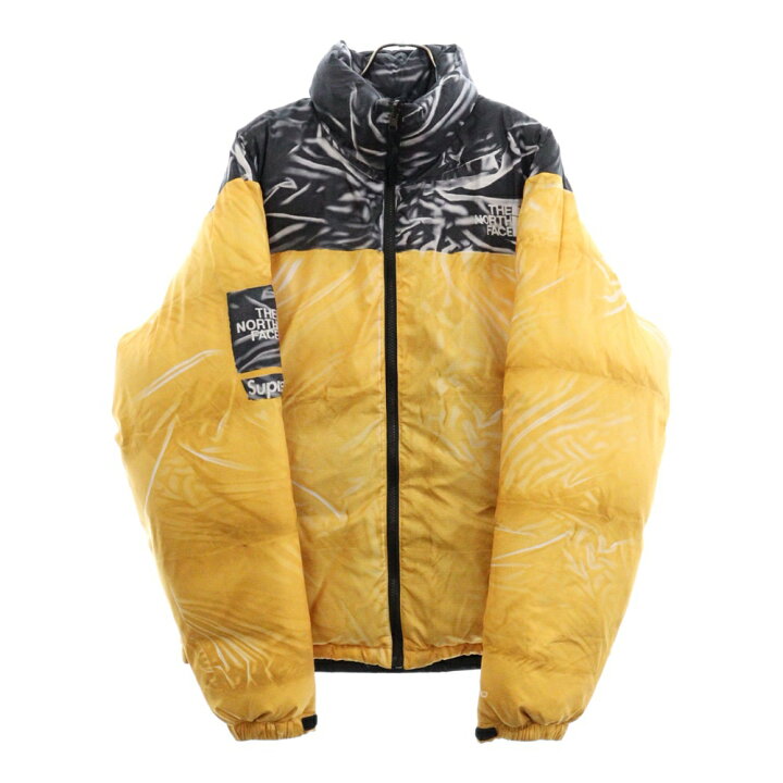 楽天市場】SUPREME(シュプリーム) サイズ:S 23SS ×THE NORTH FACE  