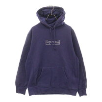 楽天市場】supreme kaws chalk logoの通販