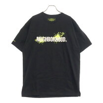 楽天市場】NEIGHBORHOOD（Tシャツ・カットソー｜トップス）：メンズ 