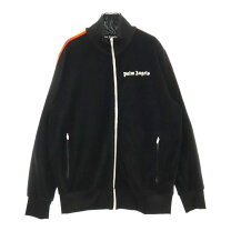 楽天市場】palm angels 中古（メンズファッション）の通販