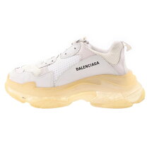 楽天市場】balenciaga triple s 43（スニーカー｜メンズ靴）：靴の通販