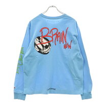 楽天市場】クロムハーツ matty（サイズ（S/M/L）LL）（メンズ 