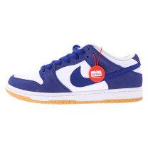 楽天市場】ロサンゼルス・ドジャース（靴）の通販 