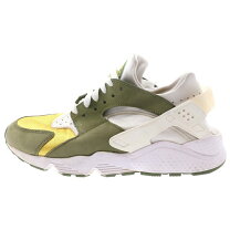 楽天市場】air huarache stussyの通販