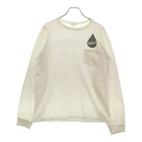 楽天市場】atlast&co（Tシャツ・カットソー｜トップス）：メンズ  