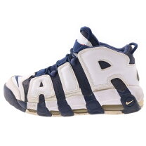 楽天市場】air more uptempo olympicの通販 