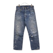 楽天市場】w28 big e 中古 リーバイスの通販