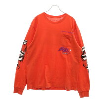 楽天市場】クロムハーツ matty（Tシャツ・カットソー｜トップス 