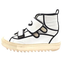 楽天市場】raf simons スニーカー（スニーカー｜メンズ靴）：靴の通販