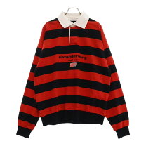 楽天市場】alexander wang ロングスリーブの通販
