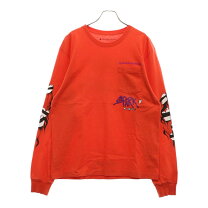 楽天市場】クロムハーツ matty（Tシャツ・カットソー｜トップス 