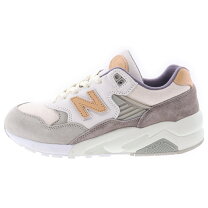 楽天市場】new balance kithの通販