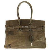 楽天市場】readymade bagの通販 
