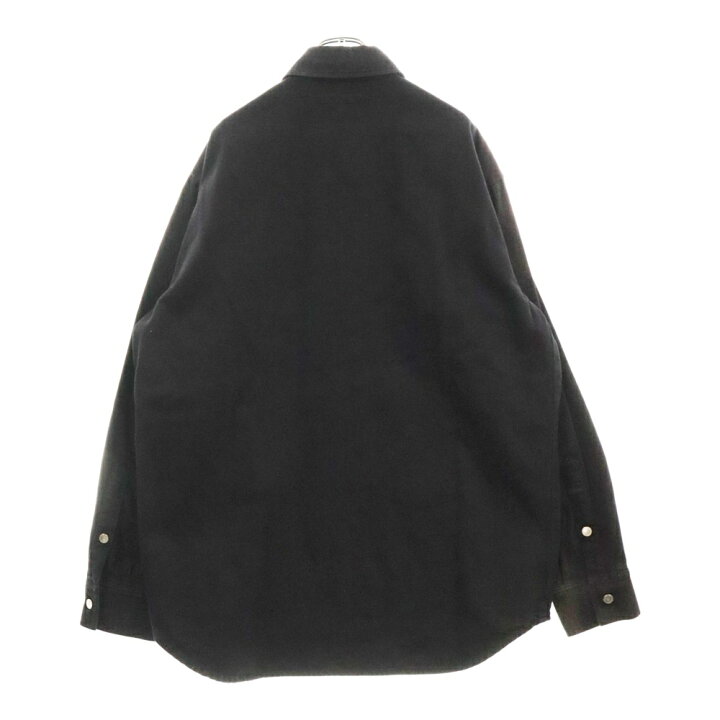 楽天市場】RAF SIMONS(ラフシモンズ) サイズ:S 22SS STRAIGHT FIT 
